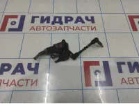 Датчик регулировки дорожного просвета Audi A6 (C7) 1T0907503B
