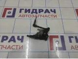 Датчик регулировки дорожного просвета Audi A6 (C7) 1T0907503B