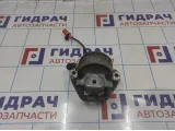 Опора двигателя Audi A6 (C7) 4G0199381KT
