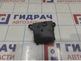 Клемма Audi A6 (C7) 4G0937517