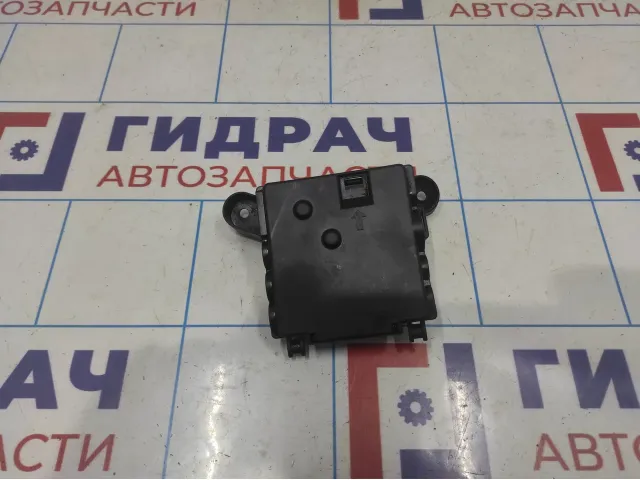 Клемма Audi A6 (C7) 4G0937517
