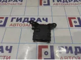 Клемма Audi A6 (C7) 4G0937517
