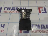 Клемма Audi A6 (C7) 4G0937517