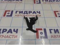 Кронштейн Audi A6 (C7) 4G0820195E