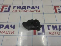 Кожух ремня ГРМ Audi A6 (C7) 06H109121G