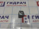 Кронштейн Audi A6 (C7) 4G0971502B