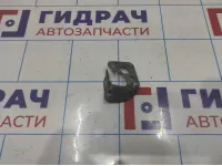 Кронштейн Audi A6 (C7) 4G0971502B