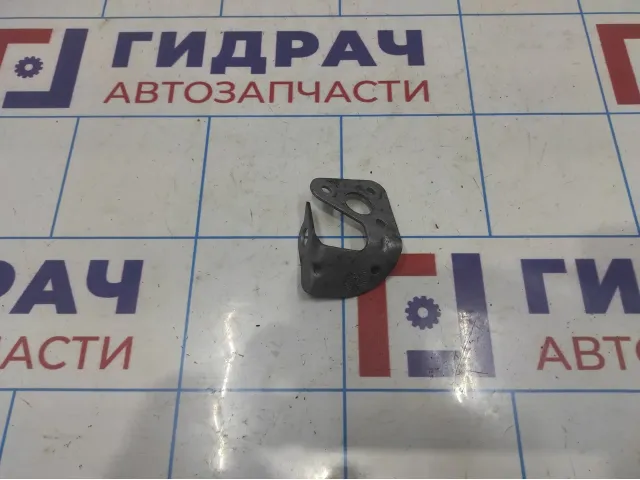 Кронштейн Audi A6 (C7) 4G0971502B