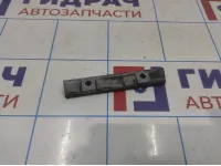 Кронштейн турбины Audi A6 (C7) 06F253709A