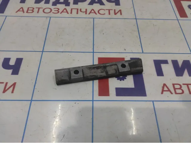 Кронштейн турбины Audi A6 (C7) 06F253709A