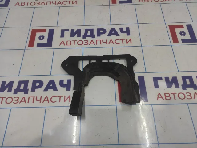 Пыльник привода переднего правого Audi A6 (C7) 4G0863190