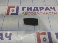 Накладка решетки радиатора Audi A6 (C7) 4G0807749