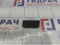 Накладка решетки радиатора Audi A6 (C7) 4G0807749D