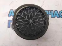 Динамик задний Audi A6 С6 2007 4F0035415 Отличное состояние