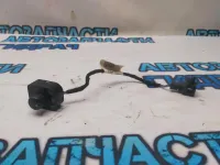 Переключатель регулировки зеркала Audi A6 С6 2007 8E0959565 Отличное состояние