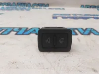 Кнопка многофункциональная Audi A6 С6 2007 4F0962109 Отличное состояние