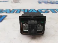 Кнопка обогрева сидений Audi A6 С6 2007 8E0963563 Отличное состояние