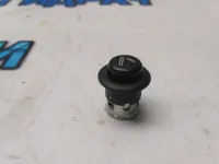 Прикуриватель Audi A6 С6 2007 Отличное состояние