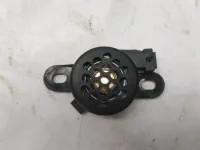 Динамик парктроника Audi A6 С6 2007 8E0919279 Отличное состояние