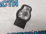 Катушка зажигания Audi A6 С6 2007 07K905715G Отличное состояние