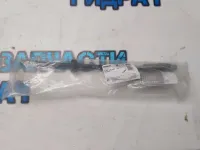 Шланг тормозной Audi A6 С6 2007 198747629 Отличное состояние Bosch.