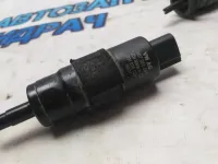 Насос омывателя фар Audi A6 С6 2007 3B7955681 Отличное состояние