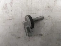 Датчик температуры воздуха Audi A6 С6 2007 1J0907543A Отличное состояние