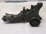 Кронштейн генератора Audi A6 С6 2007 06D903143D Отличное состояние