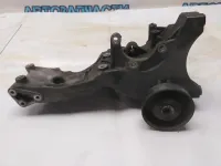 Кронштейн генератора Audi A6 С6 2007 06D903143D Отличное состояние