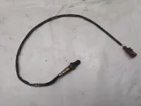 Датчик кислородный Audi A6 С6 2007 06D906265 Отличное состояние