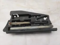 Ящик для инструментов Audi A6 С6 2007 4F5012111A Отличное состояние