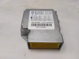 Блок управления AIR BAG Audi A6 С6 2007 4F0959655 Отличное состояние