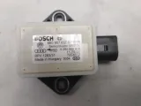 Датчик ускорения Audi A6 С6 2007 8E0907637B Отличное состояние