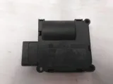 Моторчик заслонки отопителя Audi A6 С6 2007 4F0820511B Отличное состояние