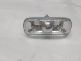 Повторитель на крыло Audi A6 С6 2007 8E0949127 Отличное состояние