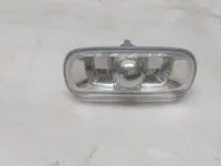Повторитель на крыло Audi A6 С6 2007 8E0949127 Отличное состояние