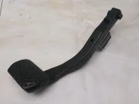 Педаль тормоза Audi A6 С6 2007 4F1723140B Отличное состояние