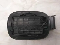 Кронштейн крышки бензобака Audi A6 С6 2007 4F5809999G Отличное состояние