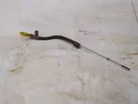 Щуп масляный Audi A6 С6 2007 06D115611B Отличное состояние
