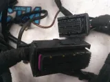 Проводка двигателя Audi A6 С6 2007 4F1971072MD Отличное состояние