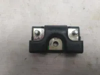 Блок электронный подавления помех Audi A6 С6 2007 8T0035570 Отличное состояние
