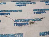 Активатор замка крышки бензобака Audi A6 С6 2007 4F0862153B Отличное состояние