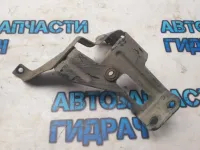 Кронштейн воздушного фильтра Audi A6 С6 2007 03G131529B Отличное состояние