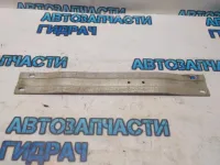 Поперечина кузова Audi A6 С6 2007 4F0804813 Отличное состояние