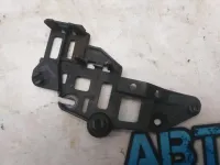 Кронштейн Audi A6 С6 2007 4F0971845AB Отличное состояние