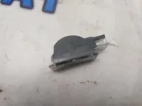 Лампа багажного отсека Audi A6 С6 2007 4B0947415A Отличное состояние