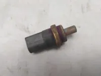 Датчик температуры Audi A6 С6 2007 06A919501A Отличное состояние