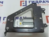 Усилитель акустической системы Audi A6 C6 4F0035223L.
