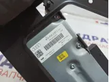 Усилитель акустической системы Audi A6 C6 4F0035223L.