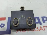 Блок комфорта Audi A6 C6 4F0959794F. Задней правой двери.